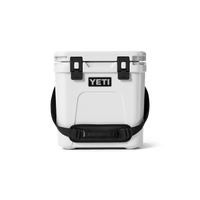 YETI Roadie 24